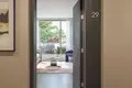 Квартира 3 спальни 98 м² Лондон, Великобритания