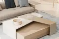 Apartamento 36 m² Dubái, Emiratos Árabes Unidos