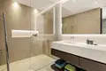 Casa 5 habitaciones 701 m² Benahavis, Španjolska