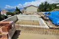 Dom 3 pokoi 230 m² Radenovici, Czarnogóra