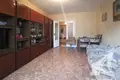 Квартира 3 комнаты 67 м² Мухавецкий сельский Совет, Беларусь
