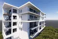 Apartamento 1 habitación 70 m² Pafos, Chipre