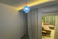 Appartement 2 chambres 62 m² Dobrota, Monténégro