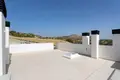 Duplex 3 chambres 145 m² Monforte del Cid, Espagne
