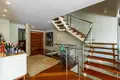 Casa 3 habitaciones 320 m² Regiao Imediata de Sao Paulo, Brasil
