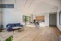 Дом 105 м² Vilkiskes, Литва