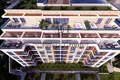 Apartamento 2 habitaciones 52 m² Becici, Montenegro
