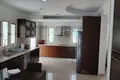 Villa 6 habitaciones 380 m² en Pafos, Chipre