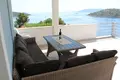 Villa 354 m² Opcina Dezanovac, Croatie