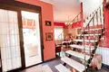 4 bedroom house 233 m² Aspe, Spain