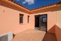 Dom 4 pokoi 225 m² Dromolaxia Meneou Municipality, Cypr