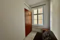 2 room apartment 48 m² in Poznan, Poland