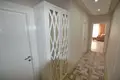 1 room apartment  Alanya, Turkey