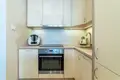 2 bedroom apartment 32 m² Warsaw, Poland