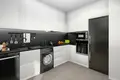 Mieszkanie 2 pokoi 108 m² Cabanas de Tavira, Portugalia
