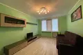 Mieszkanie 3 pokoi 78 m² w Valievacski sielski Saviet, Białoruś
