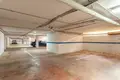 Квартира 2 спальни 78 м² La Mata, Испания