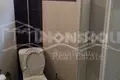 Haus 3 Schlafzimmer 90 m² Neos Marmaras, Griechenland