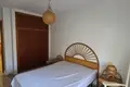 Квартира 3 спальни 95 м² Торревьеха, Испания