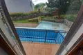 4-Schlafzimmer-Villa 394 m² Poljane, Kroatien