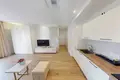 Wohnung 39 m² Radovici, Montenegro