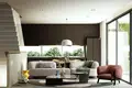 Villa 4 chambres 320 m² Ratsada, Thaïlande