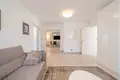 4-Schlafzimmer-Villa 246 m² lAlfas del Pi, Spanien