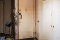 Wohnung 3 Schlafzimmer 68 m² Minsk, Belarus
