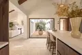 5 bedroom house 805 m² Ricmar, Spain