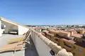 Wohnung 3 Schlafzimmer 90 m² Dos Hermanas, Spanien