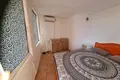 Dom 6 pokojów 180 m² Zankovici, Czarnogóra