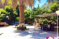 Hotel 335 m² in Agios Gordios, Greece