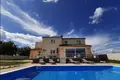 5 bedroom villa 358 m² Grad Pula, Croatia