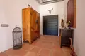 Maison 3 chambres 259 m² Mijas, Espagne