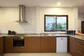 Villa de 4 dormitorios 200 m² Rawai, Tailandia