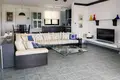 4 room villa 225 m² Kassandra Municipality, Greece