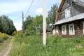 House 30 m² Gorodetsky District, Russia