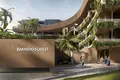 Apartamento 3 habitaciones 79 m² Choeng Thale, Tailandia