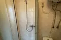 Комната 1 комната 20 м² Одесса, Украина