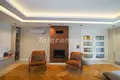 4 bedroom Villa 450 m² Dosemealti, Turkey