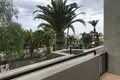 Wohnung 1 Schlafzimmer  Miraverde, Spanien