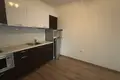 Wohnung 2 zimmer 63 m² Sweti Wlas, Bulgarien