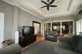 3 bedroom house  Pattaya City, Thailand