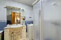 Wohnung 3 Schlafzimmer 63 m² Spanien, Spanien