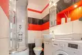 3 room apartment  Smolice, Poland