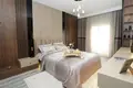 Wohnung 5 zimmer 147 m² Etimesgut, Türkei
