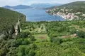 Земельные участки  Черногория, Черногория