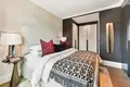 Apartamento 2 habitaciones 1 493 m² Londres, Reino Unido