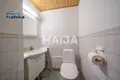 Дом  Киттиля, Финляндия