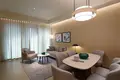 Apartamento 2 habitaciones 114 m² Dubái, Emiratos Árabes Unidos